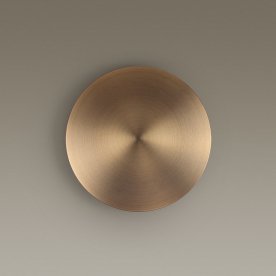 Настенный светильник Eclissi 3871/12WL