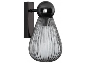 Настенный светильник 5417/1W