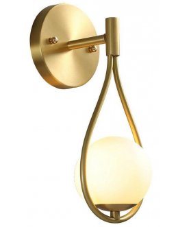 Светильник Enn APL.627.01.01