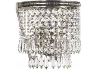 Настенный светильник Eterno E 2.10.600 NH