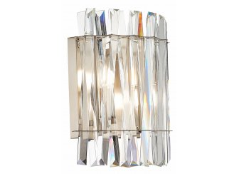 Настенный светильник SL1170.101.02