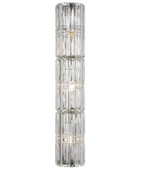 Светильник Facet MOD094WL-03CH