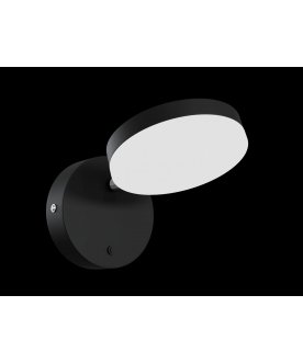 Настенный светильник Fad MOD070WL-L8B3K