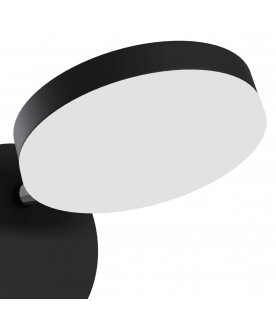 Настенный светильник Fad MOD070WL-L8B3K