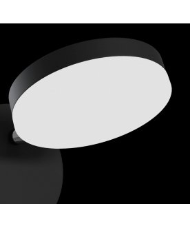 Настенный светильник Fad MOD070WL-L8B3K