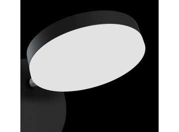 Настенный светильник Fad MOD070WL-L8B3K