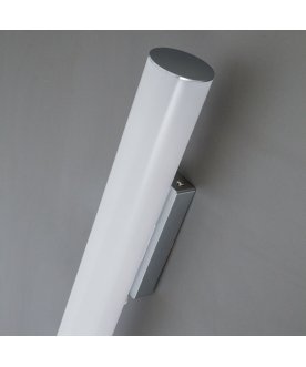 Настенный светильник Фауст CL72112N