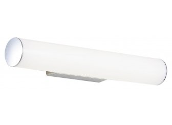 Настенный светильник Фауст CL72112N