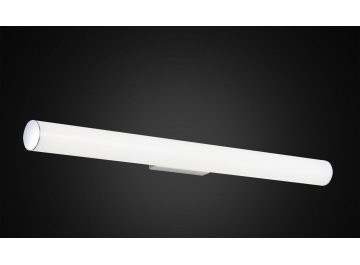 Настенный светильник Фауст CL72124N