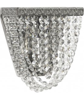 Светильник Favola E 2.10.501 N