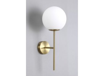 Настенный светильник FELIZ