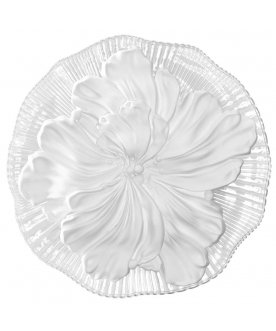 Настенный светильник 6614/8WL