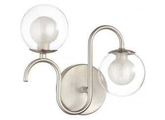 Настенный светильник 4568/2W