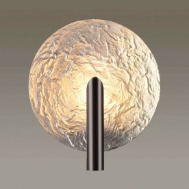 Настенный светильник 4230/1WL