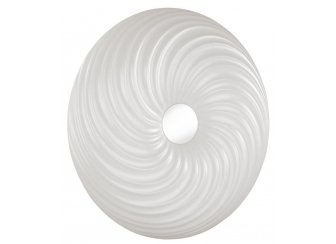 Настенный светильник 3060/EL