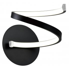 Настенный светильник V2301-CL