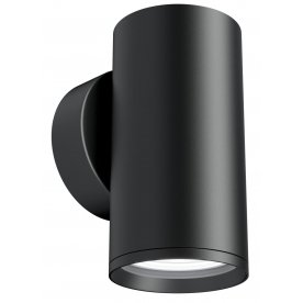 Настенный светильник C068WL-01B