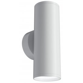 Настенный светильник C068WL-02W