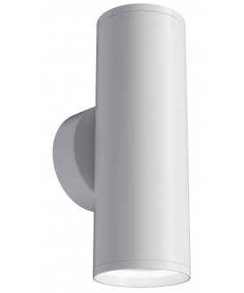 Настенный светильник C068WL-02W