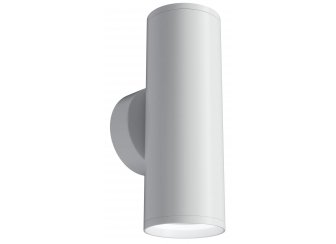 Настенный светильник C068WL-02W