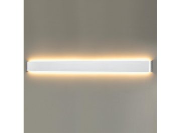 Светодиодный светильник Framant 4293/40WL