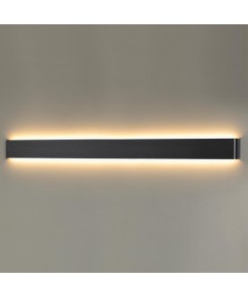 Настенный светильник 4294/40WL