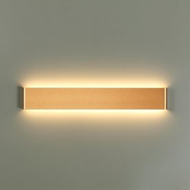 Настенный светильник 4295/20WL