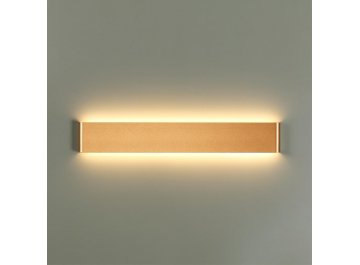 Настенный светильник 4295/20WL