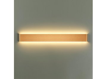 Настенный светильник 4295/30WL