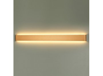 Настенный светильник 4295/40WL