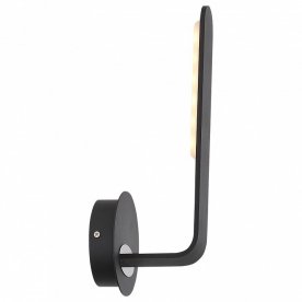 Настенный светильник Ganchi SL456.401.01