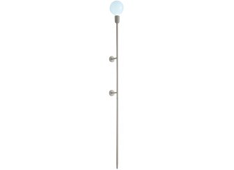 Настенный светильник Gante SL1015.401.01