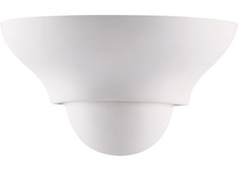 Настенный светильник Gips 3880/1W