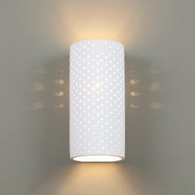 Настенный светильник 4277/1W