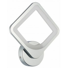 Настенный светильник SLE500311-01