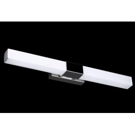 Настенный светильник Glanz  MIR006WL-L12CH