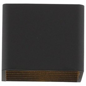 Настенный светильник Grappa 2 SL455.041.01