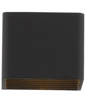 Настенный светильник Grappa 2 SL455.041.01