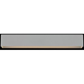 Настенный светильник Grappa 2 SL455.711.01