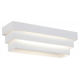 Настенный светильник Grecci SL1588.501.01