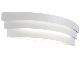 Настенный светильник Grecci SL1588.511.01