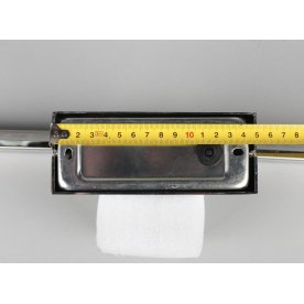 Настенный светильник Gressan OML-24201-08