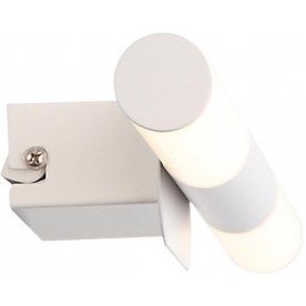 Настенный светильник Gularri SL1593.501.02