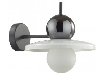 Настенный светильник 5014/1WD