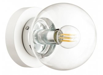 Настенный светильник 4538/1W