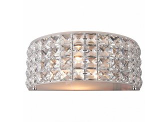 Настенный светильник Imogene TL1162-2W