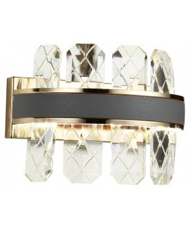 Настенный светильник APL.032.01.32