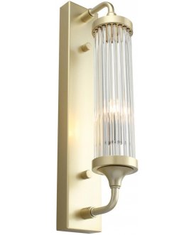 Светильник Justa APL.609.01.01