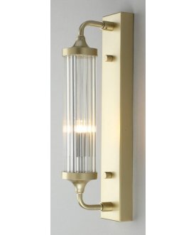 Светильник Justa APL.609.01.01