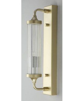 Настенный светильник APL.609.01.01